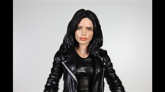 Mua bán MARVEL LEGEND JESSICA JONES